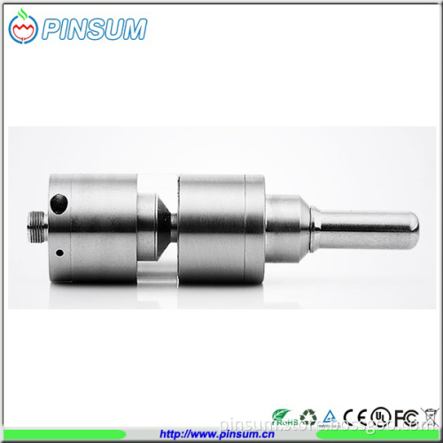 Kayfun 3.1 Atomizer Kayfun 3.1 Dry Herb Vaporizer